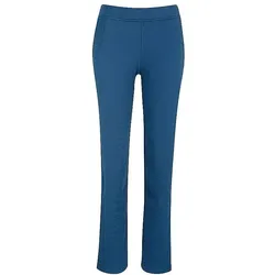 Joy Sportswear, Damen, Sporthose, Sina (46), Blau