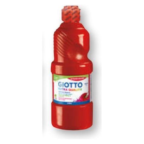 Giotto F532807 (500 ml) (F532807)