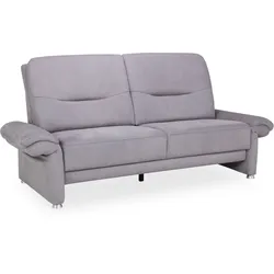 Sofa 3 Sitzer MONDO RECITA (BHT 200x100x89 cm) - BHT 200x100x89 cm