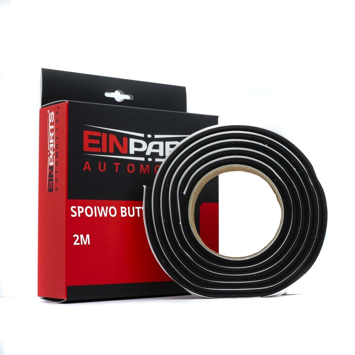 EINPARTS EPA03 Seal, headlight