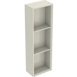 Geberit iCon Regal rechteckig 502320JL1