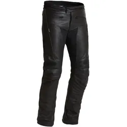 Halvarssons Rullbo Motorrad Lederhose