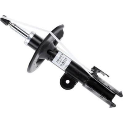 SACHS Stoßdämpfer 316 985 Vorderachse links für TOYOTA