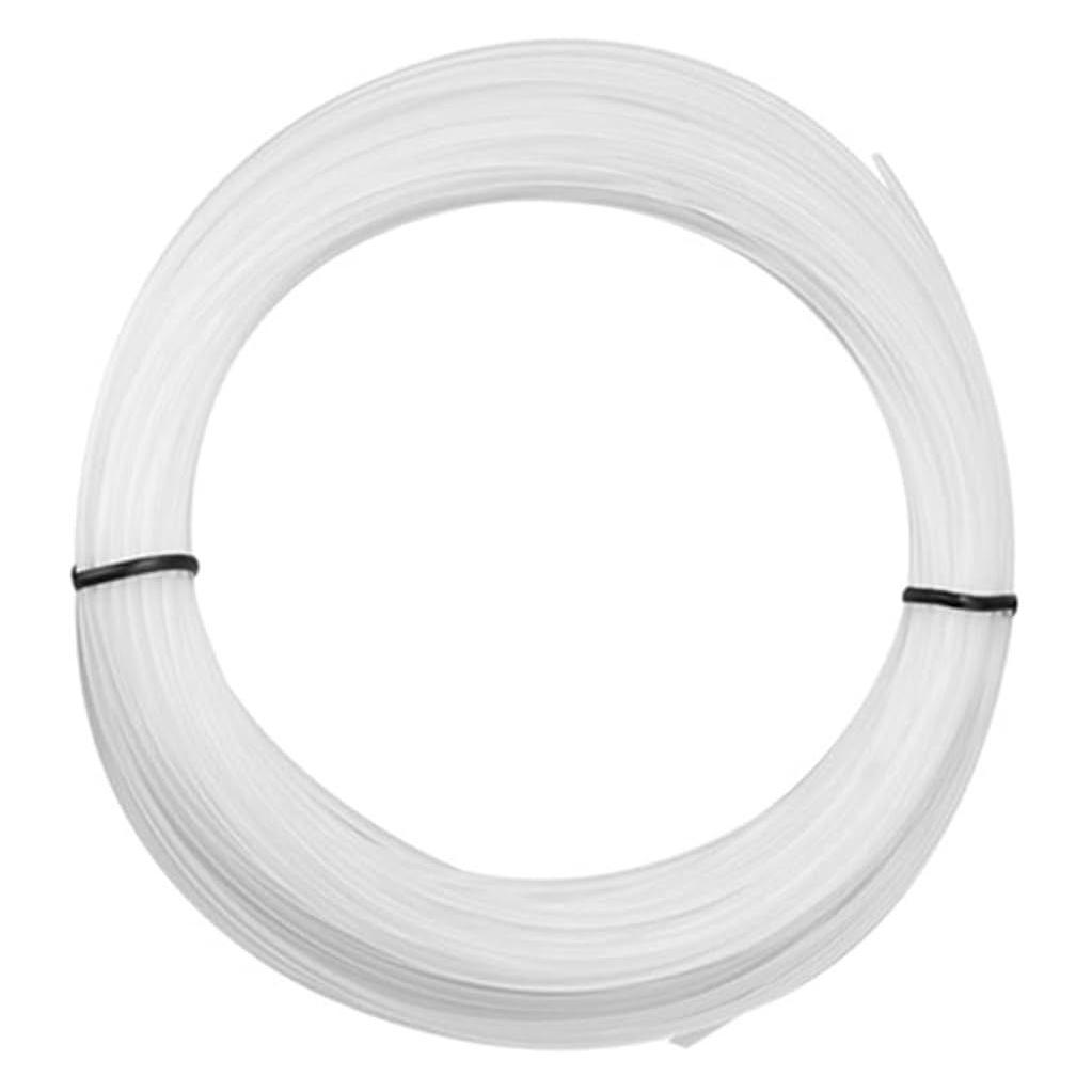 iLike C1 PLA 1.75mm filament wire for any 3D Printing Pen - 1x 10m (PLA, 1.75 mm) (ILIKE)