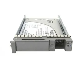 UCS-SD120GBKS4-EV neu