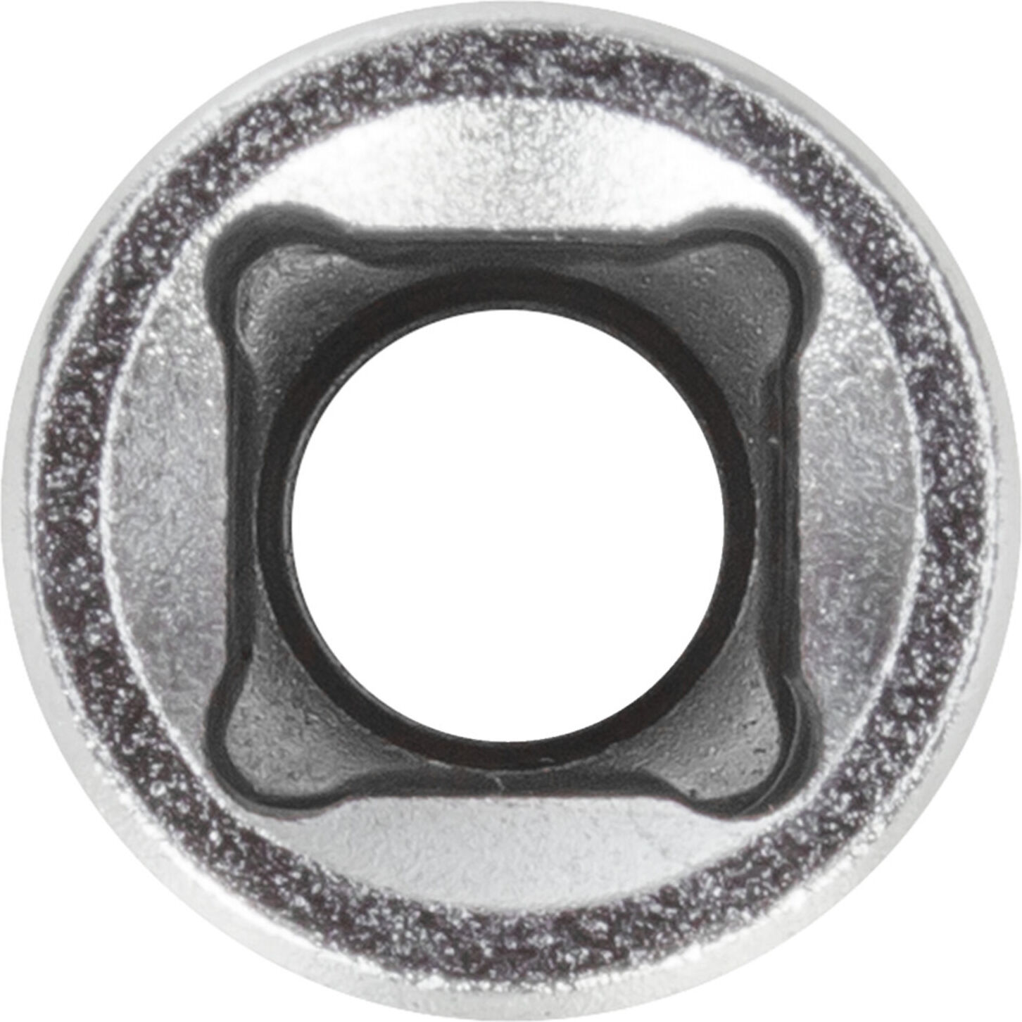Gedore R42550406 Schraubendrehereinsatz 1/4" 4 mm Länge 37 mm ; Gedore Red (3300124)