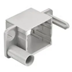 Harting Andockrahmen schwimmend 09140061701