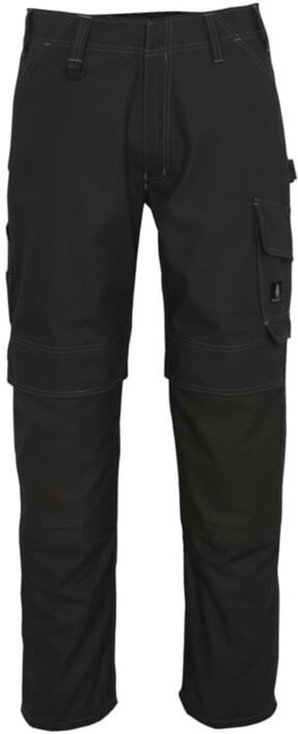 Mascot Houston Hose Größe 82C43, dunkelanthrazit (10179-154-18-82C43)