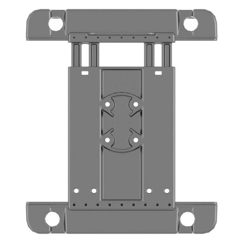 Rammount RAM Modelspezifischer Halterung (RAM-HOL-TAB3U)