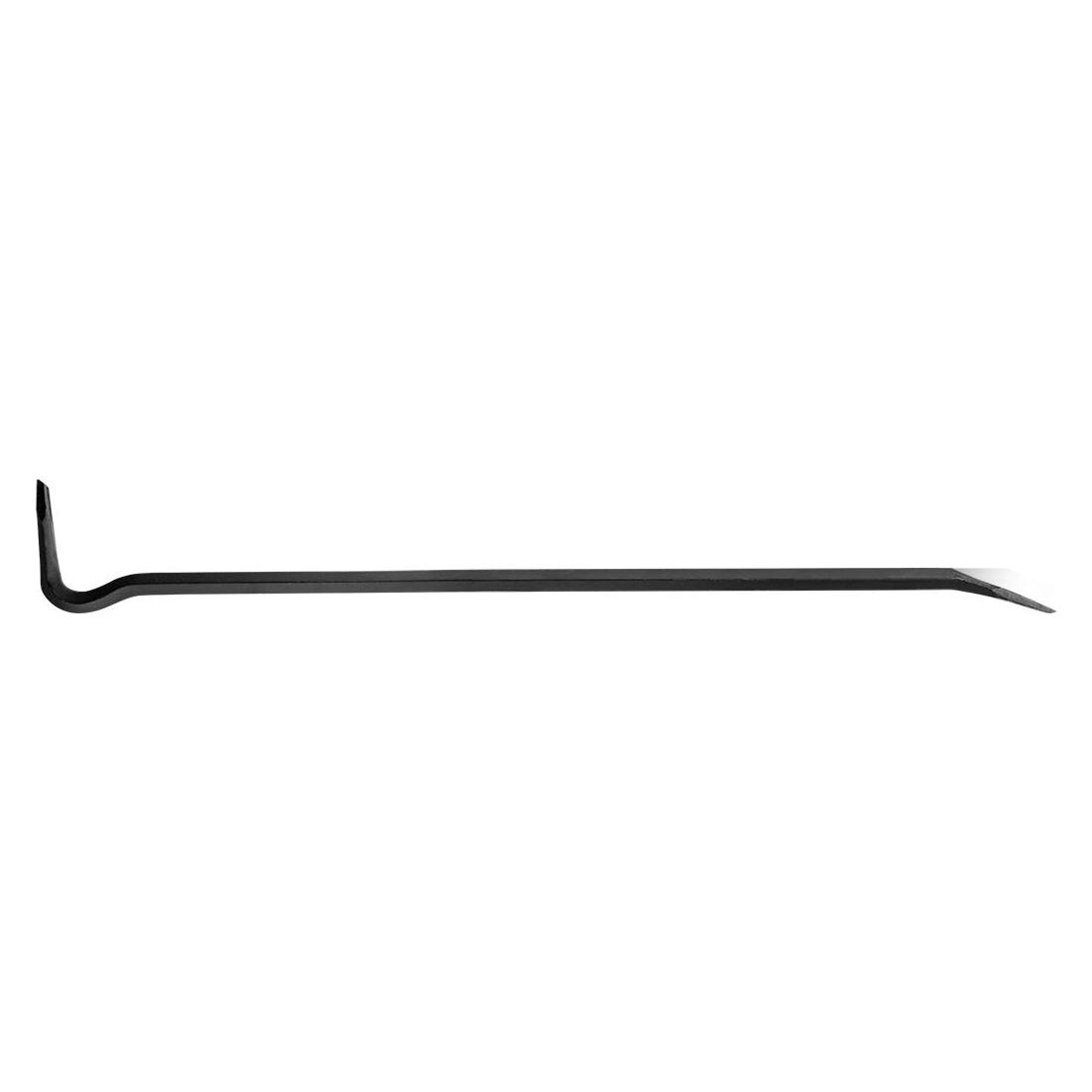 Topex Brecheisen gebogen 600mm 04A260 (TOP-04A260)