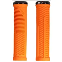 AMBIT COMPONENTS Griffe Gravity Control | orange