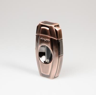 Xikar VX2 V-Cutter