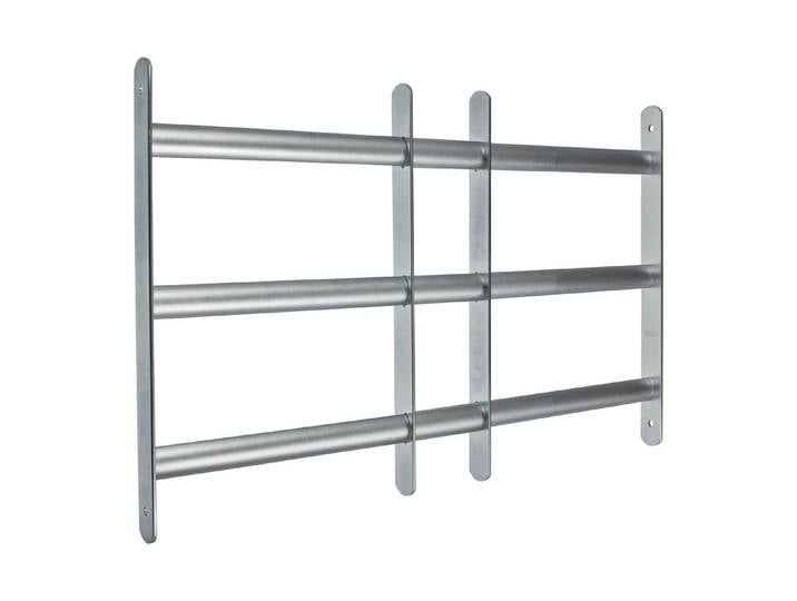 Fgi5450N 500-650x450 Fenstergitter