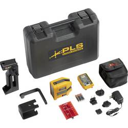 Fluke PLS 6R RBP KIT Punktlaser Reichweite (max.): 30 m 5195802