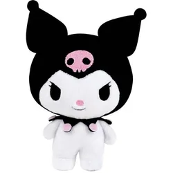 Jemini Plüschtier (30 cm)