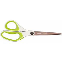 3M, Schere, Titanium (20 cm)