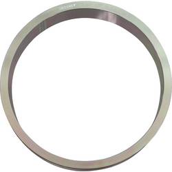 Gedore Automotive 3013561 KL-1025-1755 Druckring, 36 mm