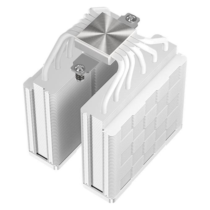 Deepcool AK620 WH (157 mm) (R-AK620-WHNNMT-G-1)