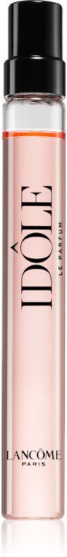 Lancôme Idôle Eau de Parfum pour femme 10 ml