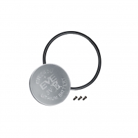 Suunto Batterie Kit - Zoop Novo - Vyper Novo - einzeln
