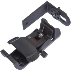 Bosch Professional, Zubehör Maschine, Universalhalterung BM 3