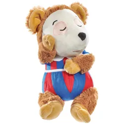 Schmidt Spiele Bobo Siebenschläfer (25 cm)