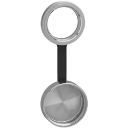 Schneider Electric Metall-Schutzkappe ZBSP3