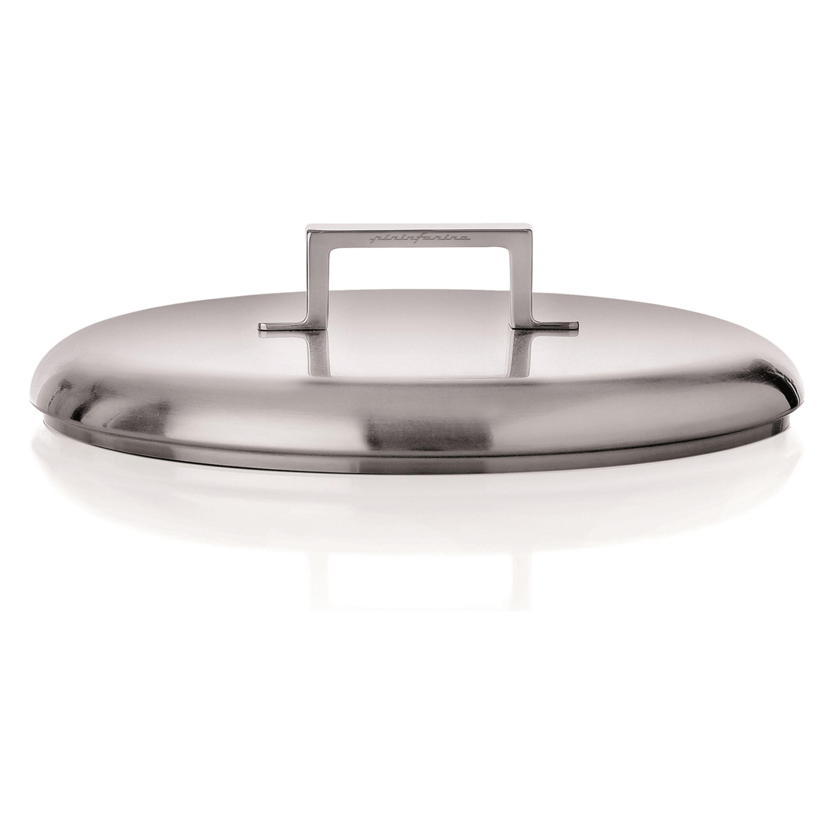 Mepra Deckel CM.16 Stile (24176178)