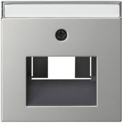 Gira Abdeckung eds BSF UAE/IAE+Netzwerk 0284600)