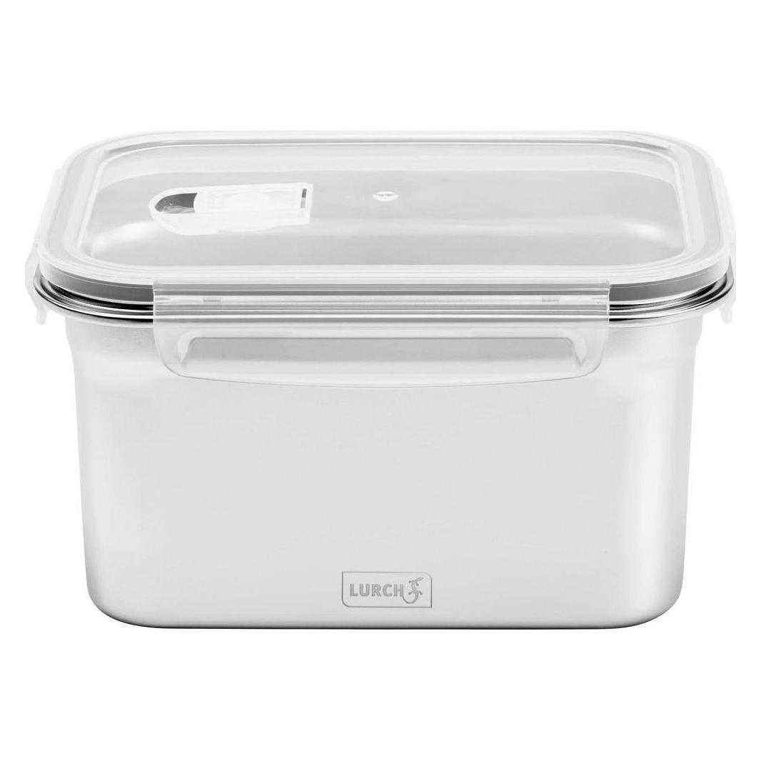 Lurch Lunchbox Safety (LCH240895)