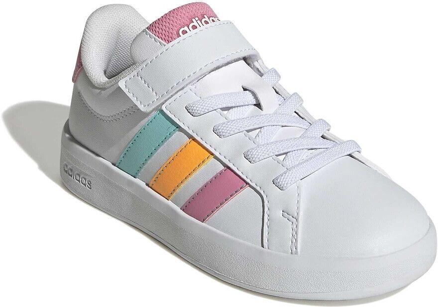 ADIDAS SPORTSWEAR Baskets GRAND COURT 3.0