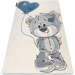 TEPPICH Petit 180/270 cm