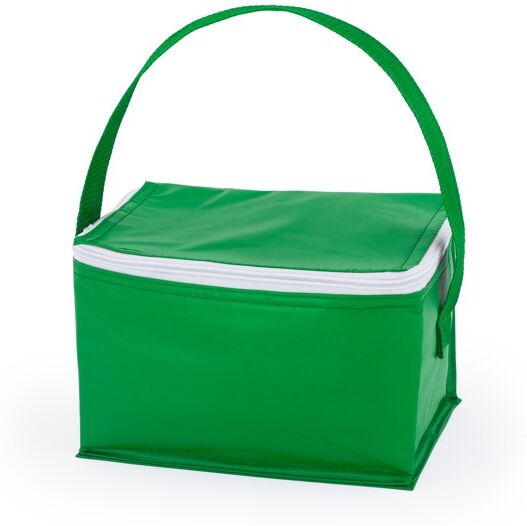 TIBU Vert fougère TAILLE UNIQUE ADULTE