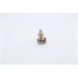 Music Man Poti Music Man 500K Cutlass HSS Vol/Tone 500K, Cutlass, HSS, Vol & Ton... - Poti