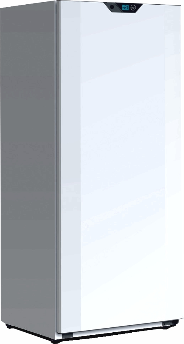 Tiefkühlschrank TKL 660 NV Eco - Esta