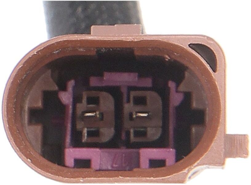 Sensor, Abgastemperatur DENSO DET-2032