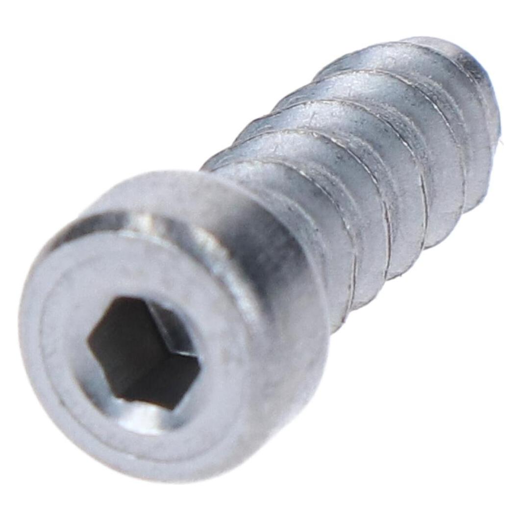 Shimano Spannschraube ST-R8000 (34565768)