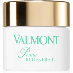 Valmont, Gesichtscreme, Prime Regenera II (50 ml, Gesichtsbalsam, Nachtcreme)