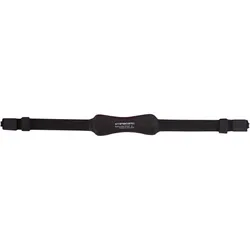 STARBOARD NECK STRAP FOR INFLATABLE 2026