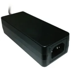 Netzteil MPG Tischnetzteil 60W für LCD/TFT/2.5 5.5/2.5