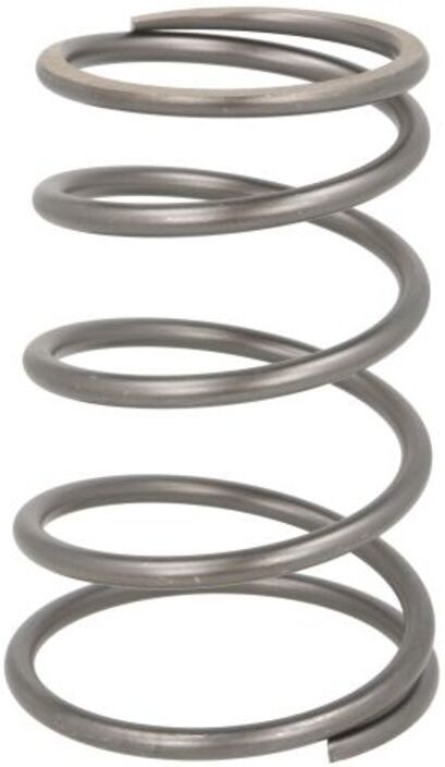 Getriebeelement ZF 0732040853