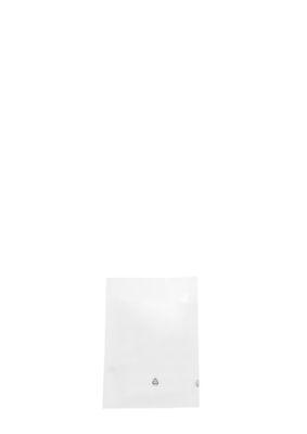 Flachbeutel 50µ 250x350 mm, 1000 St.