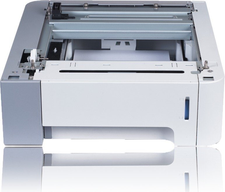 Brother LT-100CL Papierzuführung 500 Blatt