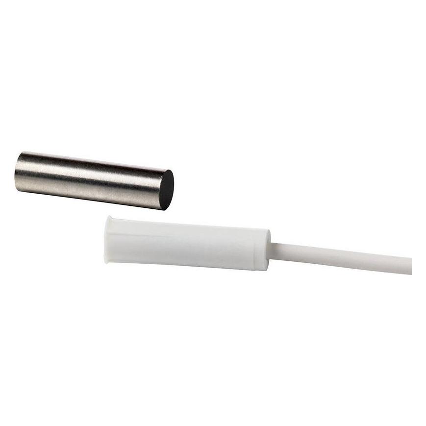 Werkstarck Magnetkontakt MK-3400 (V54536-F110-A200)