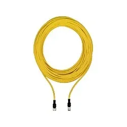 Pilz PSS67 cable M12-5sf 380220