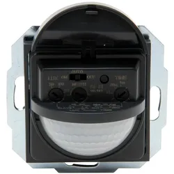 Kopp 840615057 HK07 Kupplung INFRAcontrol R180° 3-Draht-Gerät