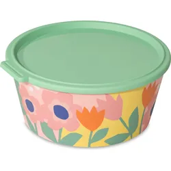 Nora Box Blooms Lunchbox 2,2 l