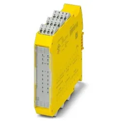 Phoenix Contact Erweiterungsmodul 1104885