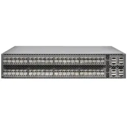 ACX5096-AC neu