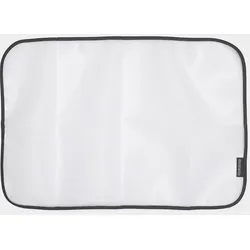 Brabantia 149481 Bügeleisenzubehör Schutztuch